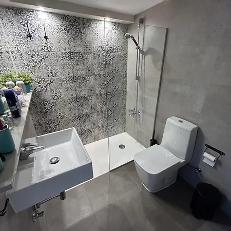 Holiday home Beautiful Maisonette In Protaras