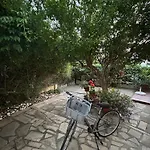 Beautiful Maisonette In Dom wakacyjny *