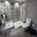 Dom wakacyjny Beautiful Maisonette In Protaras