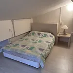 Beautiful Maisonette In Dom wakacyjny *