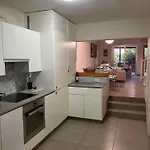 Beautiful Maisonette In Protaras