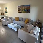 Beautiful Maisonette In Сasa de vacaciones *