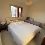 Beautiful Maisonette In Сasa de vacaciones Protaras