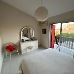 Beautiful Maisonette In