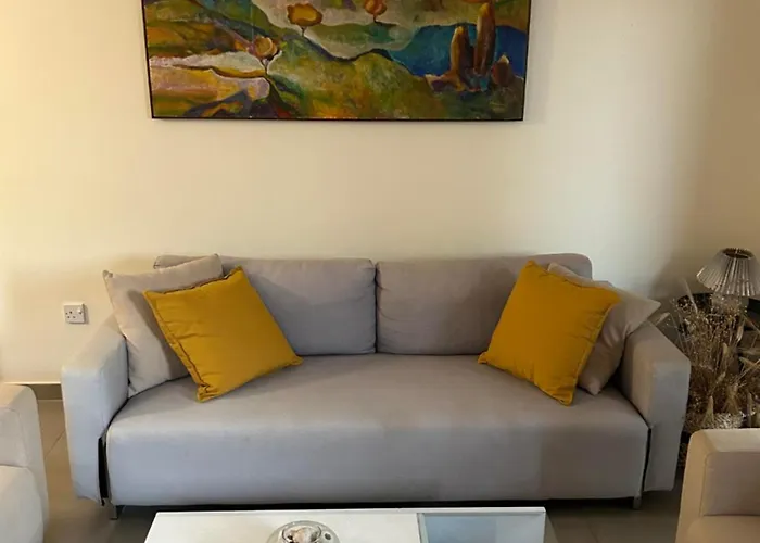 Beautiful Maisonette In Case de vacanță